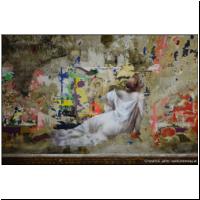 12-67 Trinite 2016-06-16 15.jpg